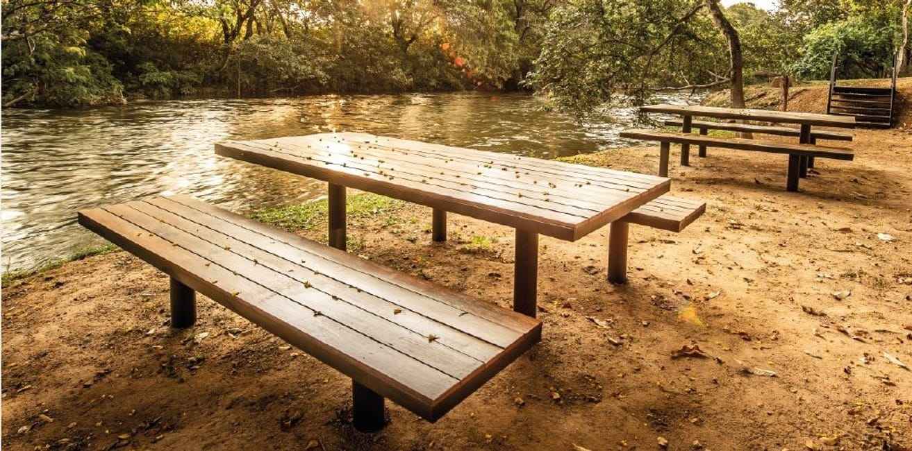 Imagem 22 - 35002209