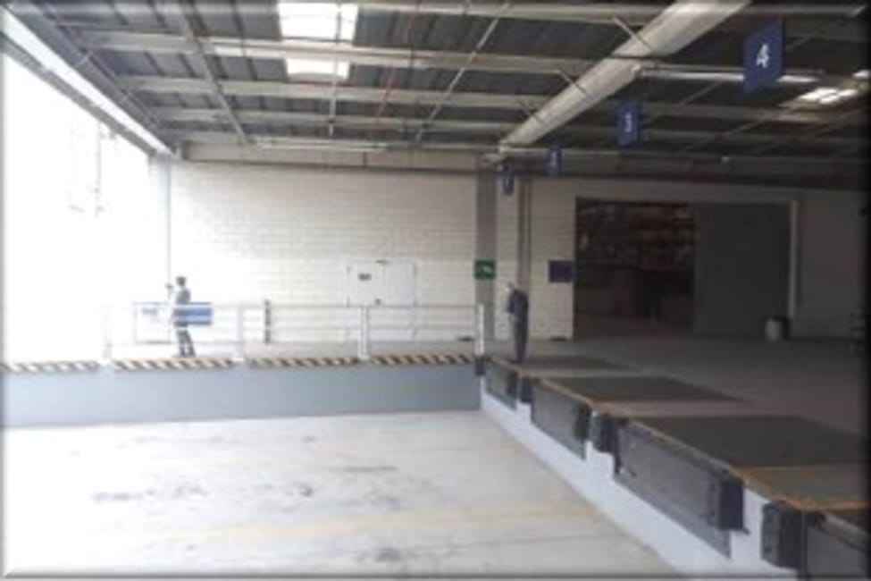 Imagem 28 - 34489043