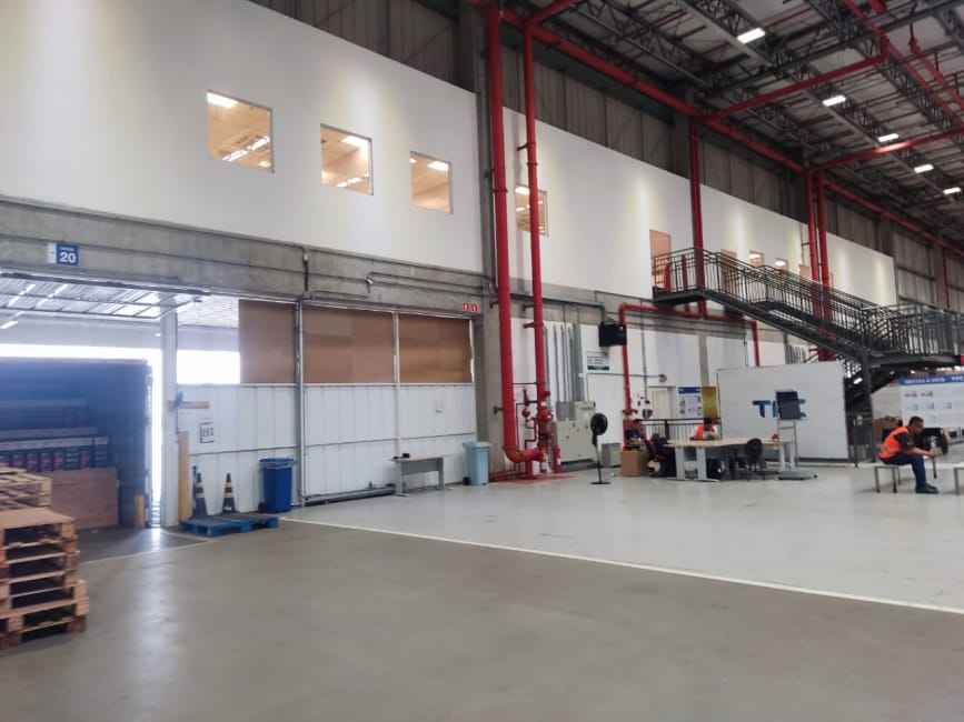 Imagem 22 - 74259630