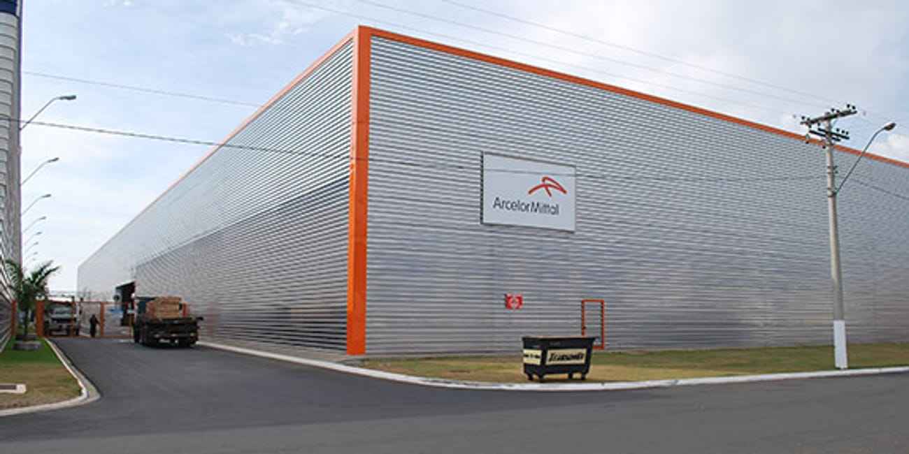 Imagem 12 - 35002032