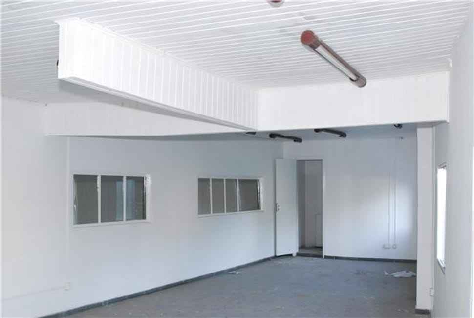 Imagem 21 - 35003689