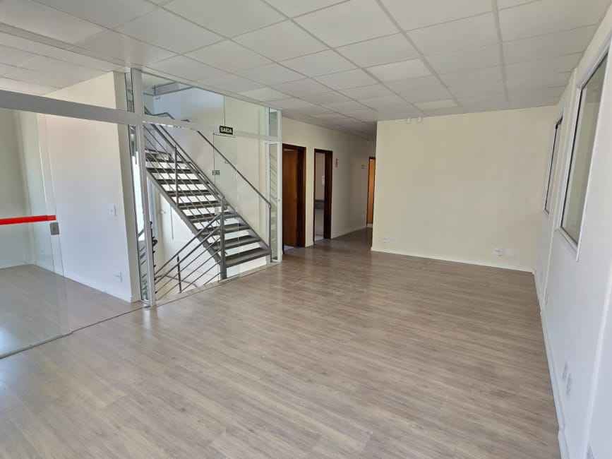 Imagem 14 - 35007243