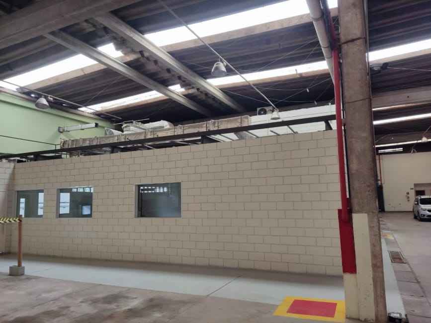 Imagem 11 - 35007268