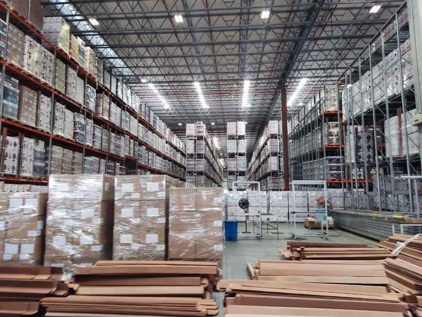 Imagem 11 - 74259630