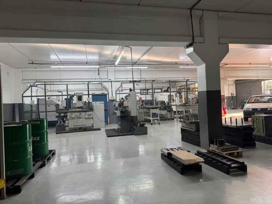 Imagem 11 - 35007366