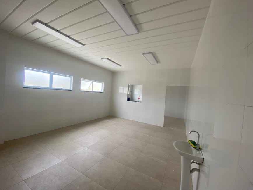 Imagem 10 - 35007135