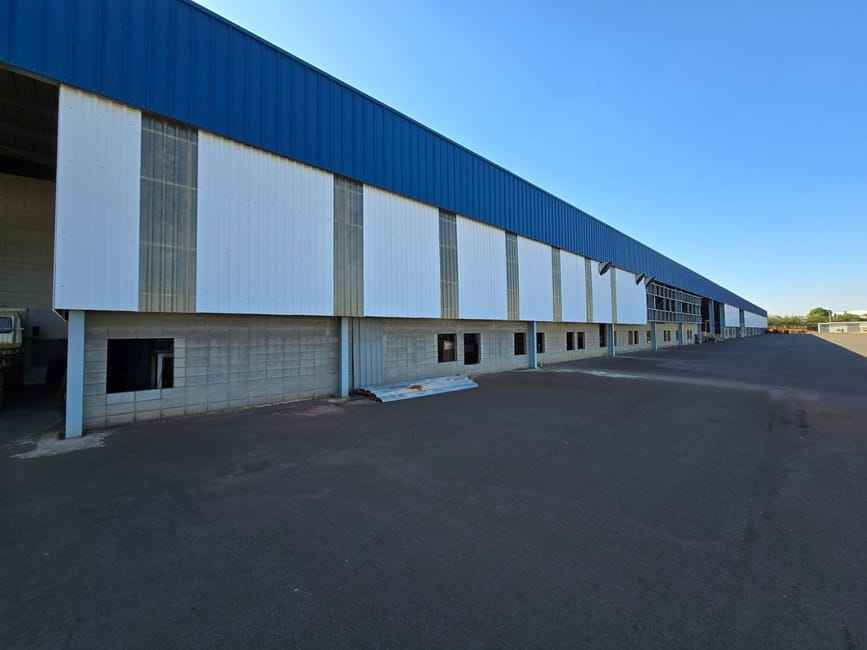 Imagem 44 - 35007677