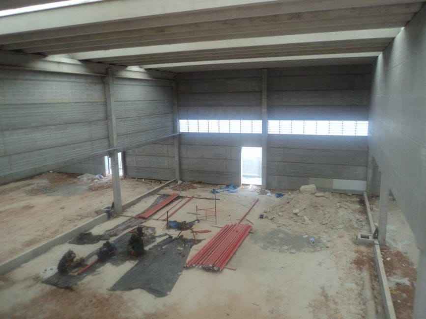 Imagem 17 - 74259367