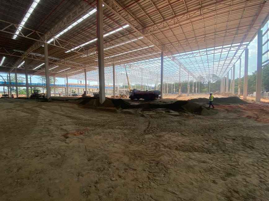 Imagem 20 - 35007015