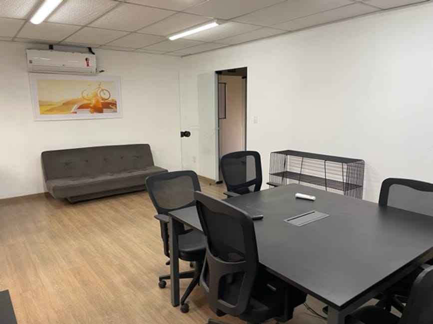 Imagem 14 - 35007393