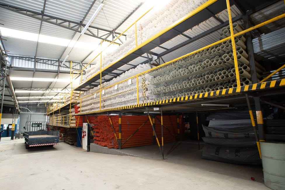 Imagem 23 - 73619824