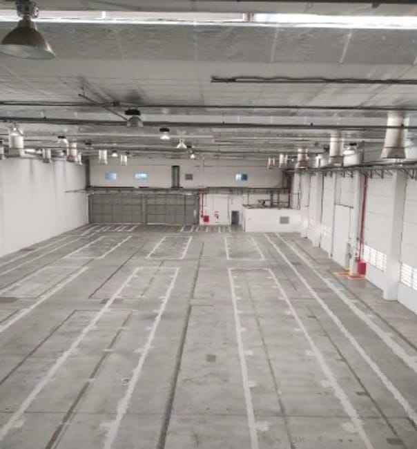 Imagem 12 - 32059877