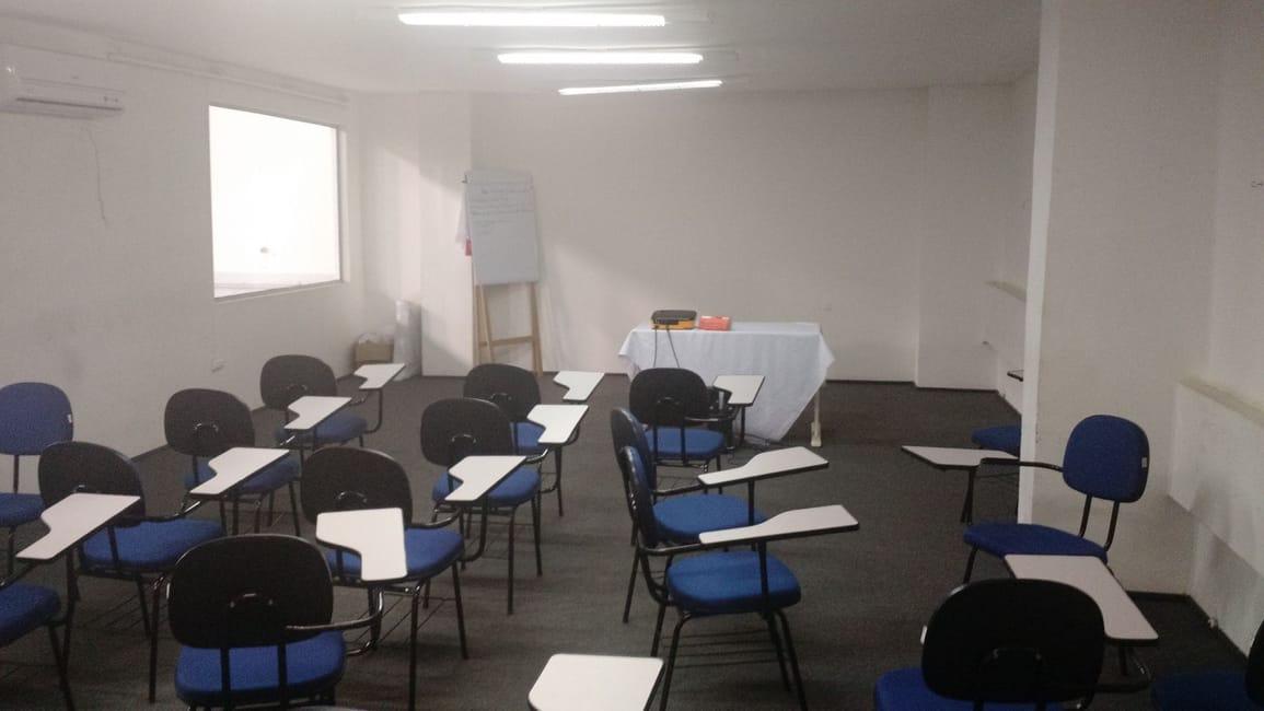 Imagem 16 - 32770410