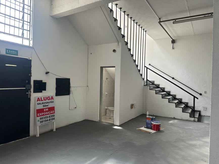 Imagem 5 - 35010113
