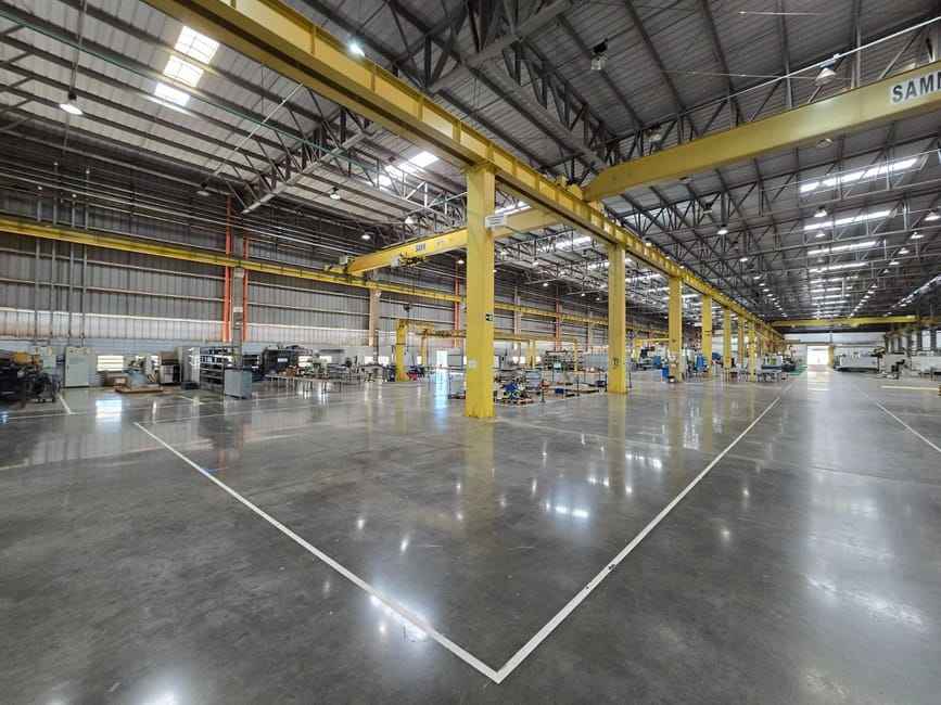 Imagem 23 - 35007677