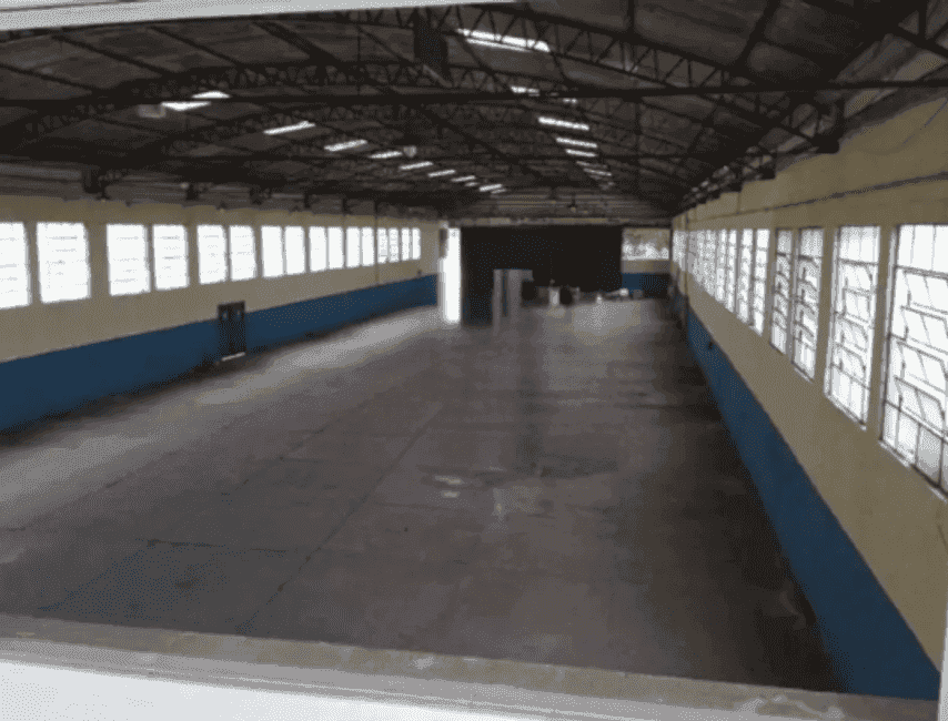 Imagem 10 - 35008894