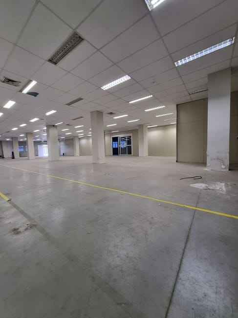 Imagem 29 - 35008026