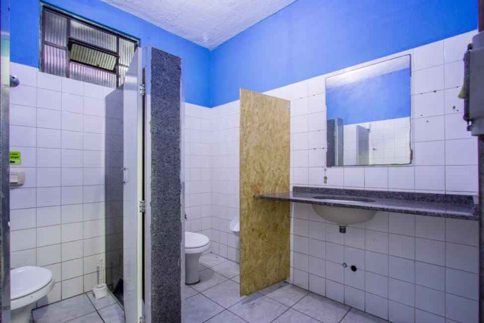 Imagem 19 - 35007848