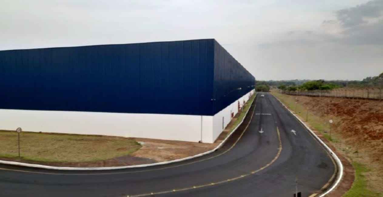 Imagem 11 - 35001294