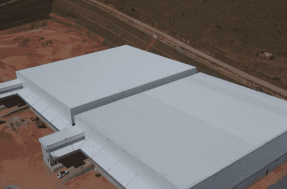 Imagem 12 - 35007991