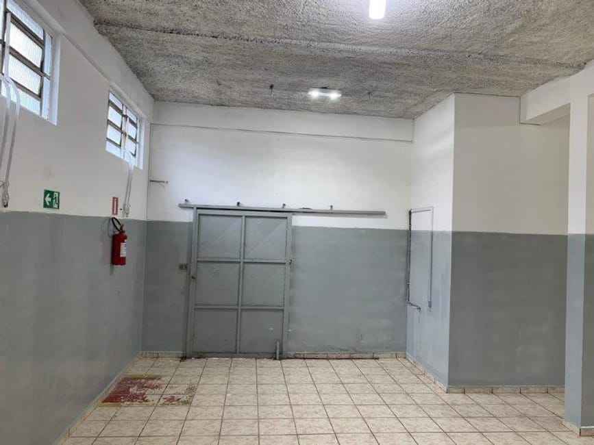 Imagem 10 - 35007612