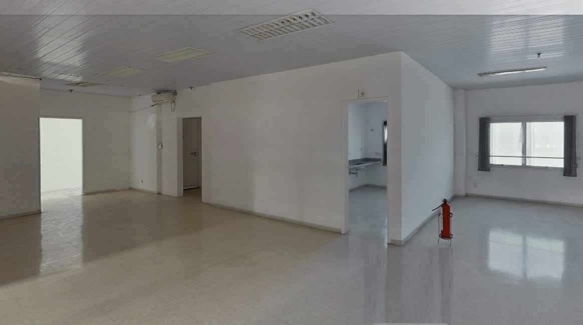 Imagem 11 - 71323095