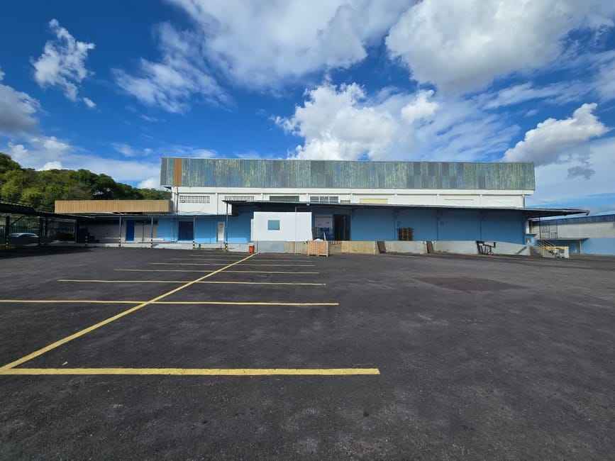 Imagem 23 - 35008039