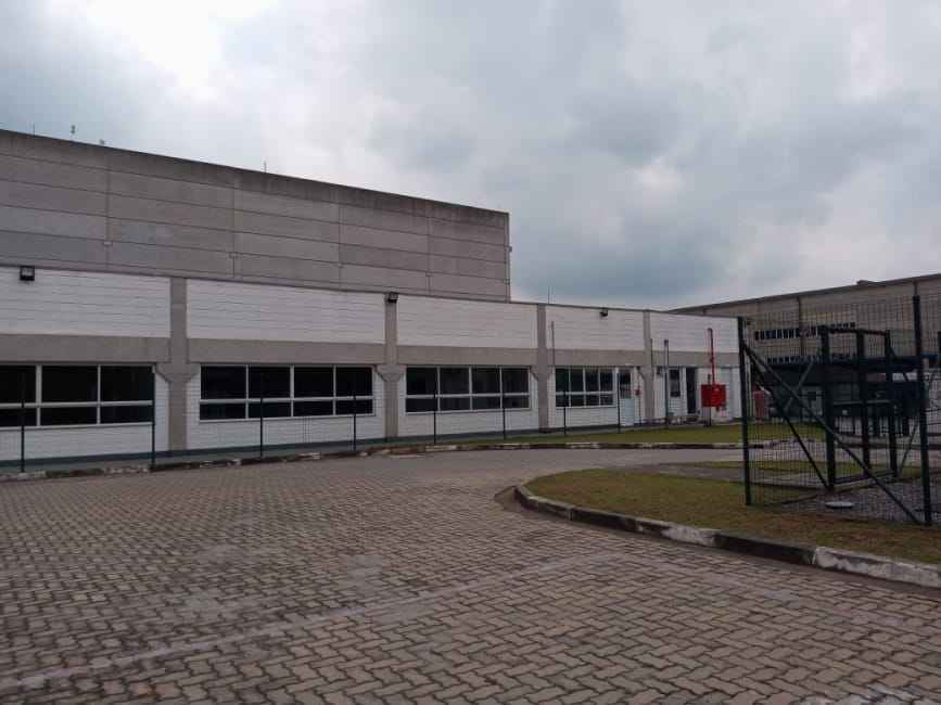 Imagem 15 - 32059250