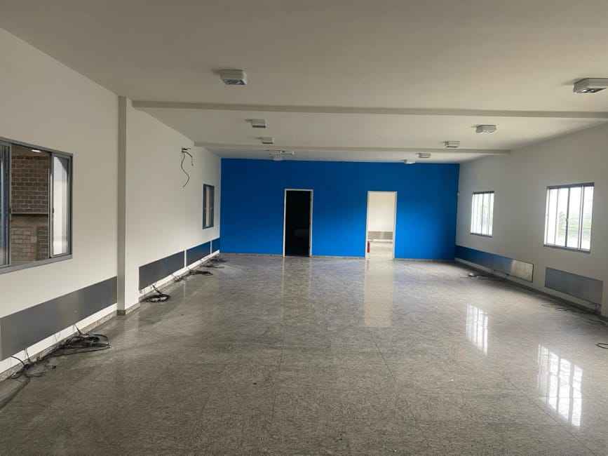 Imagem 10 - 35007890