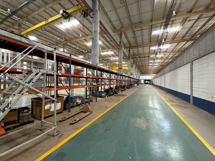 Imagem 18 - 35007374