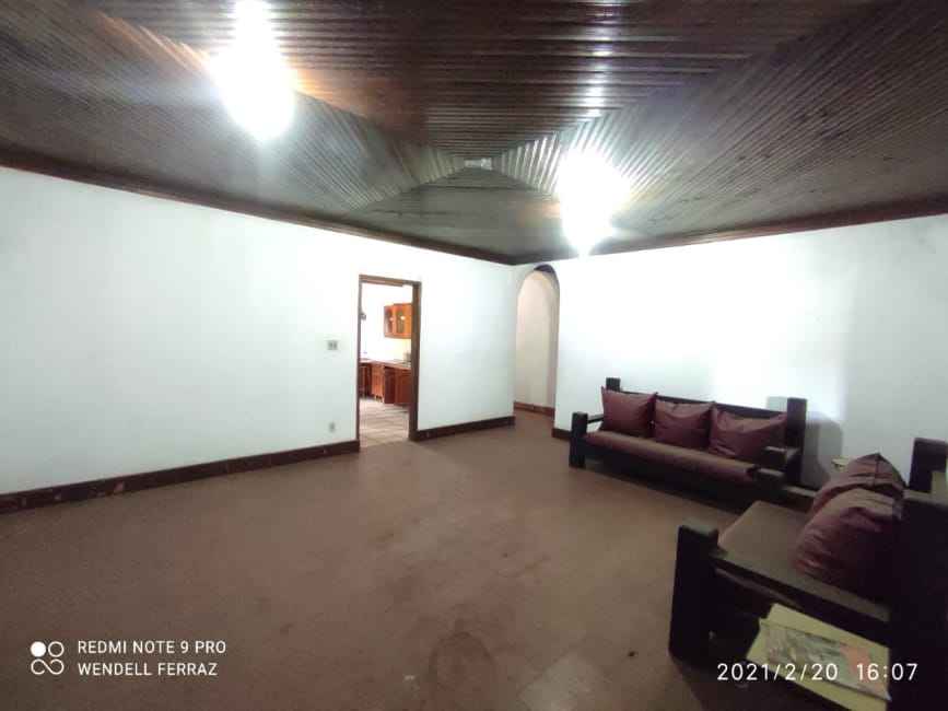 Imagem 12 - 72478672