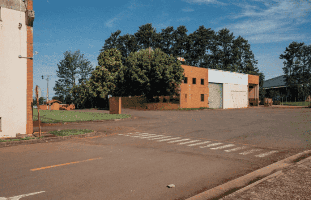 Imagem 11 - 35008114