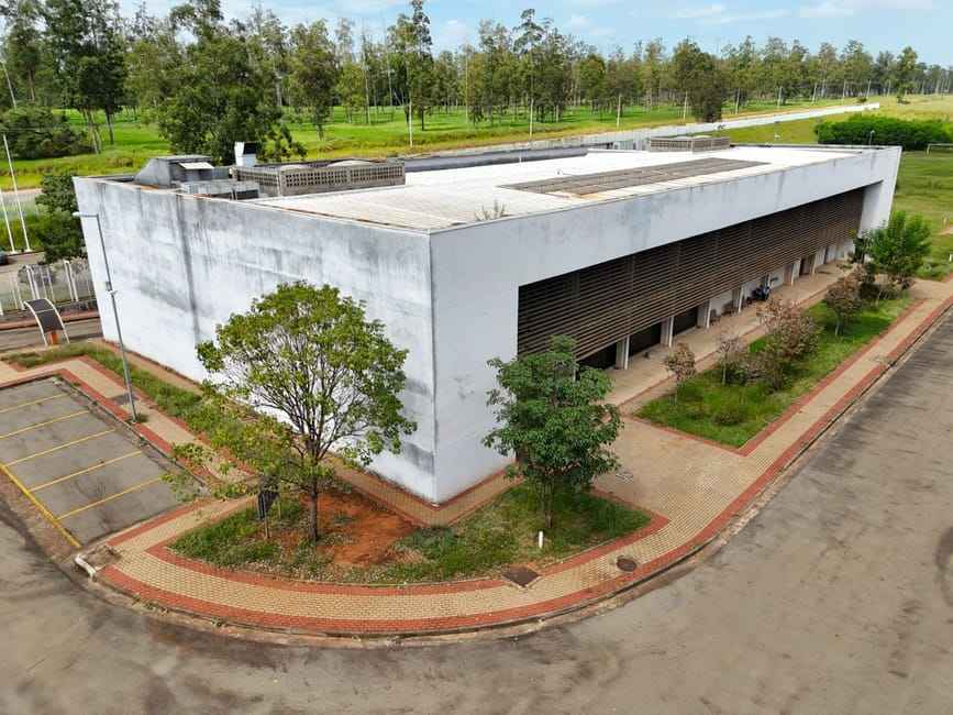 Imagem 62 - 35007374