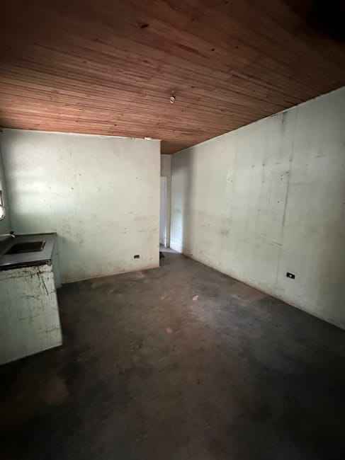 Imagem 12 - 70807246