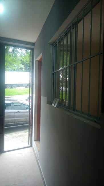 Imagem 11 - 35010101