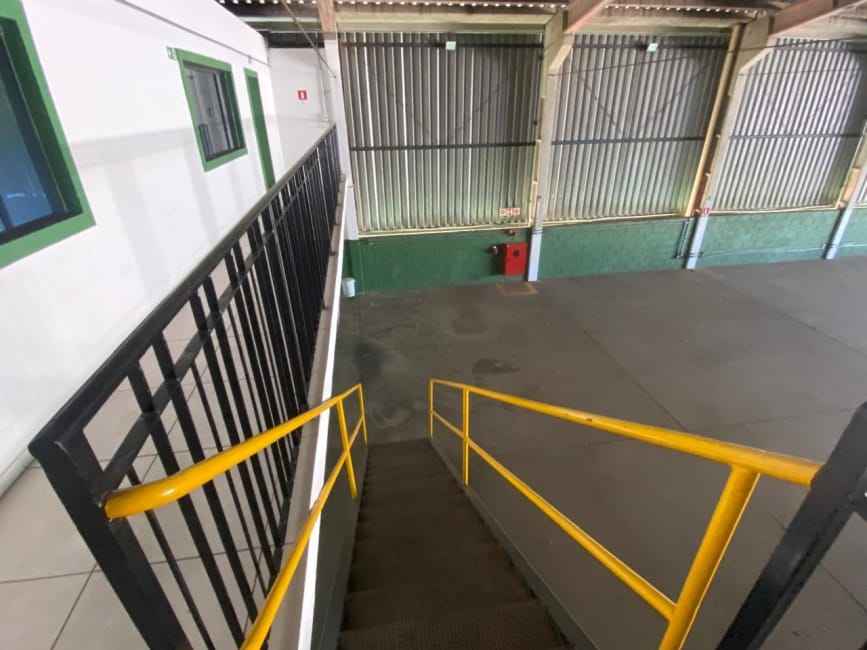 Imagem 24 - 35007866