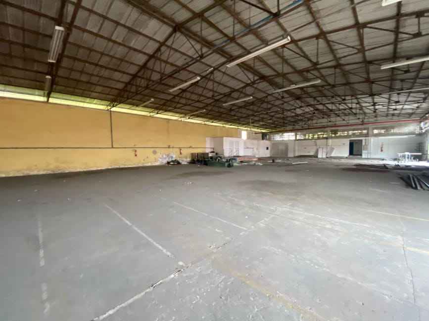 Imagem 21 - 35007416