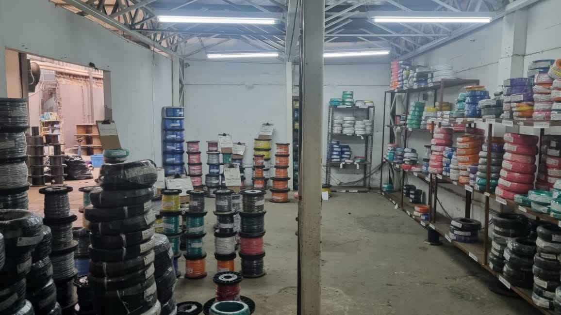 Imagem 17 - 35007228