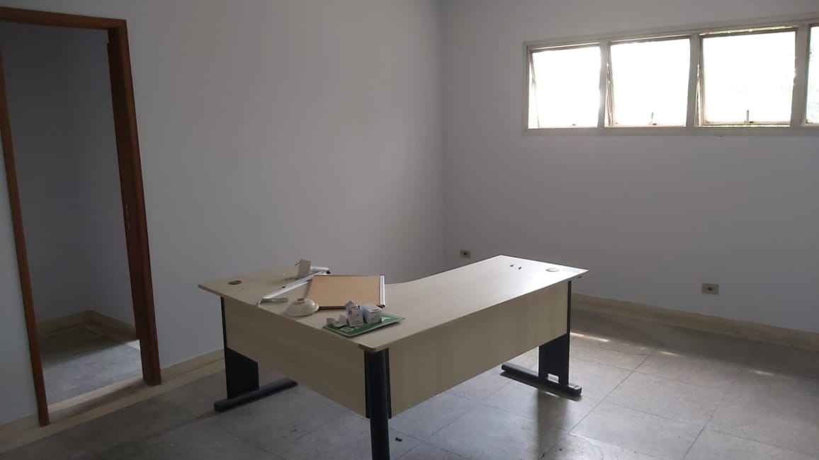 Imagem 13 - 35006938