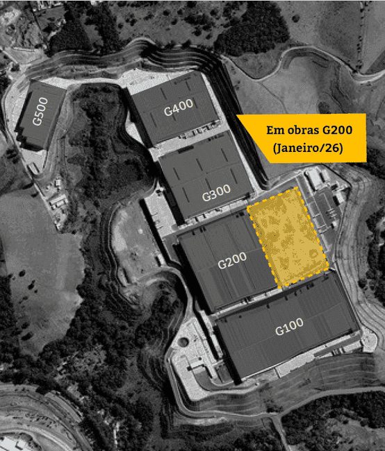 Imagem 10 - 35004698