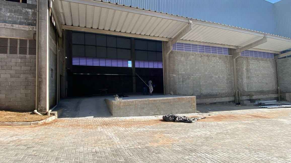 Imagem 45 - 72483998