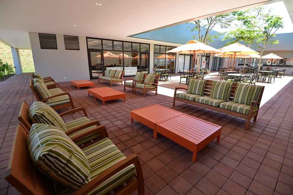 Imagem 21 - 74259691