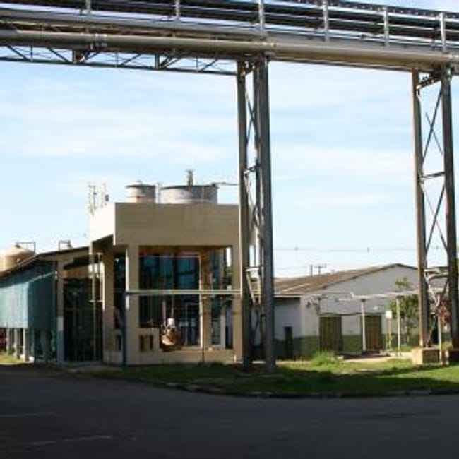 Imagem 11 - 32059950