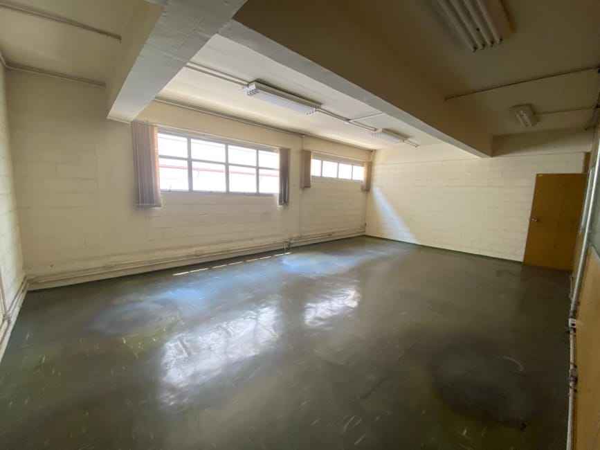 Imagem 20 - 35007013