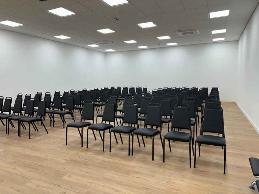 Imagem 14 - 71358728