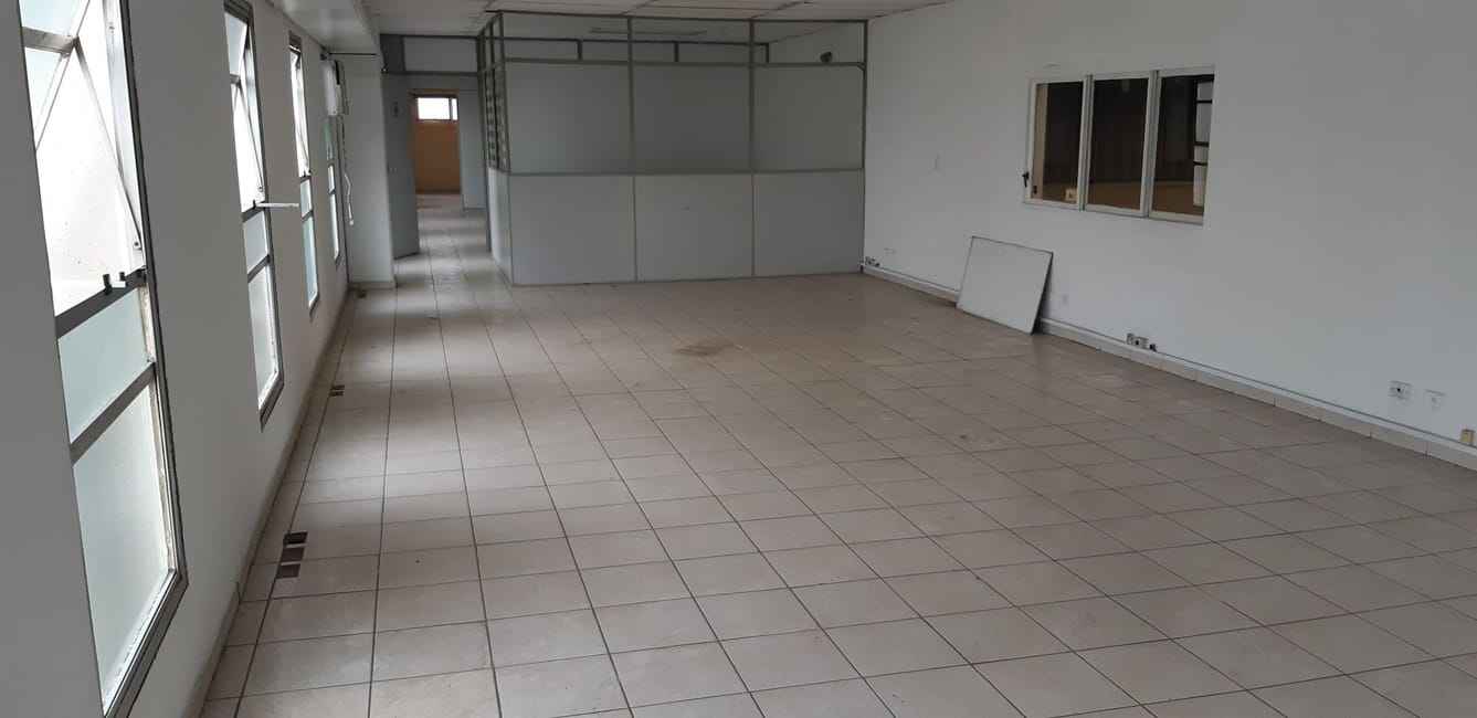 Imagem 18 - 74260415