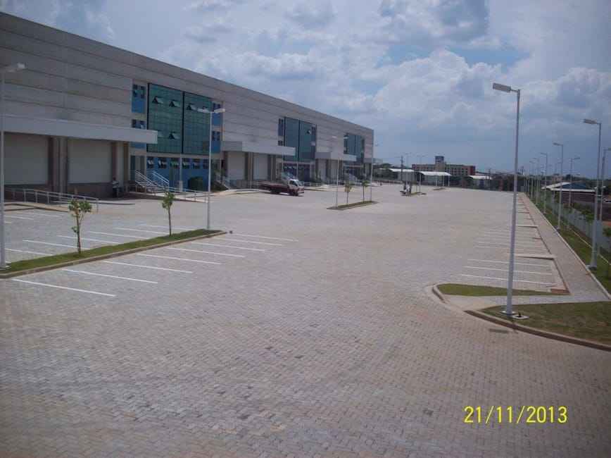 Imagem 11 - 74259339