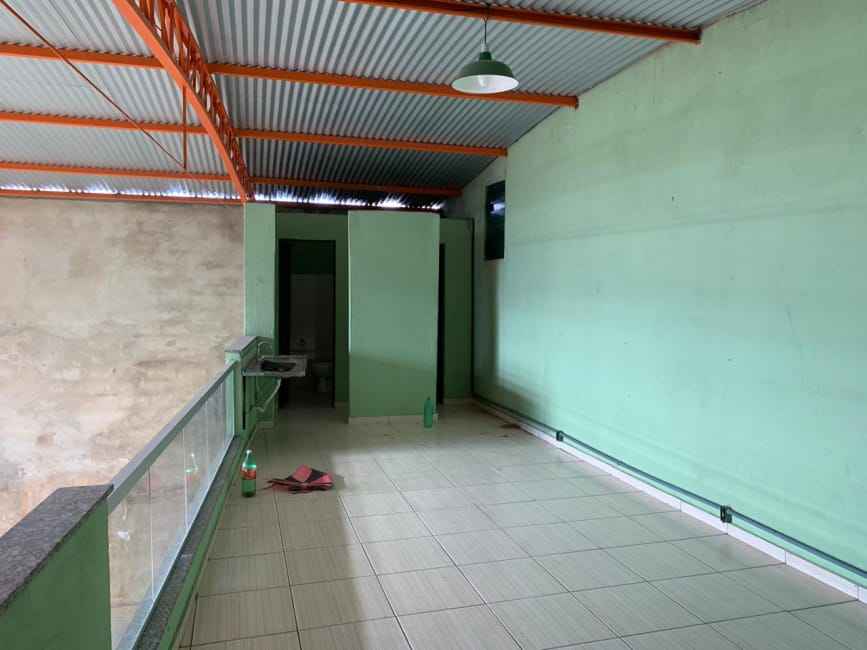 Imagem 18 - 33258784