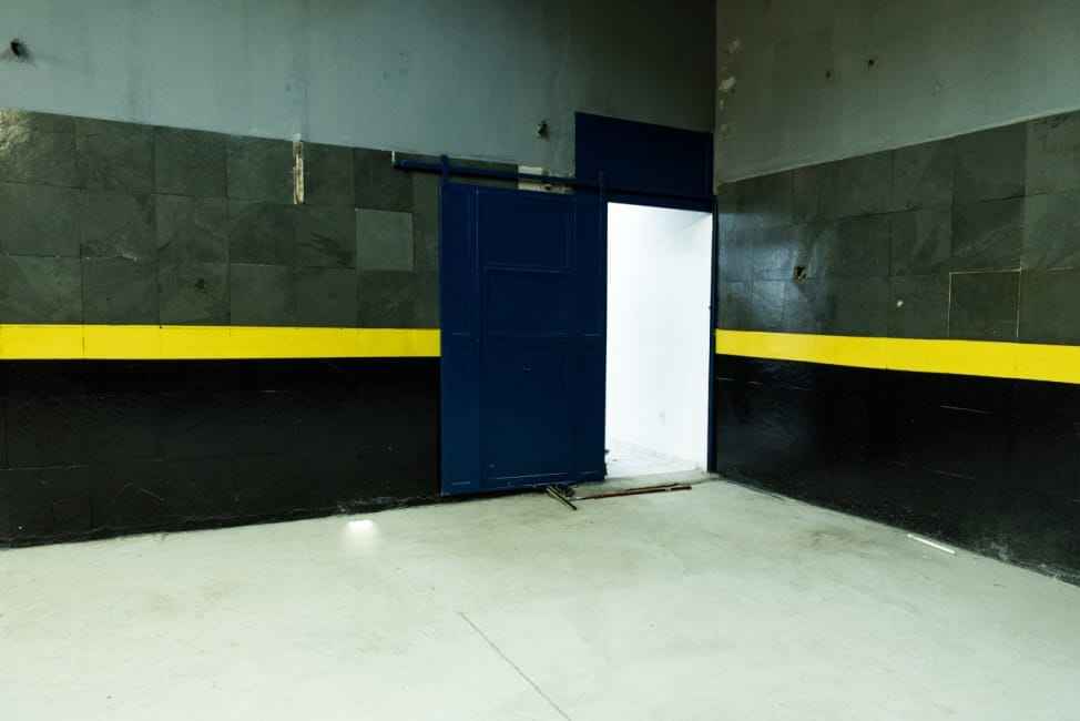 Imagem 16 - 35007967