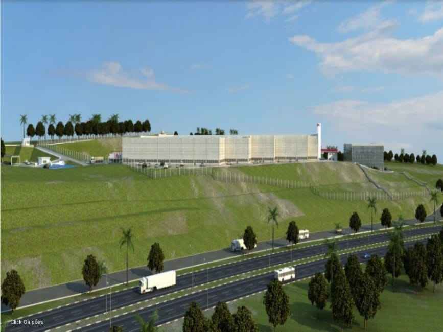 Imagem 17 - 73755387